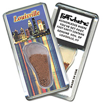 Louisville Magnet.jpg